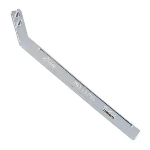 Ferramenta para regular a tensão da correia dentada Fiat - RAVEN 141349 