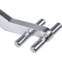 Ferramenta para Regular a Tensão da Correia Dentada - RAVEN-141350 - imagem 2