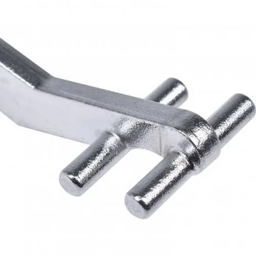 Ferramenta para Regular a Tensão da Correia Dentada - RAVEN-141350