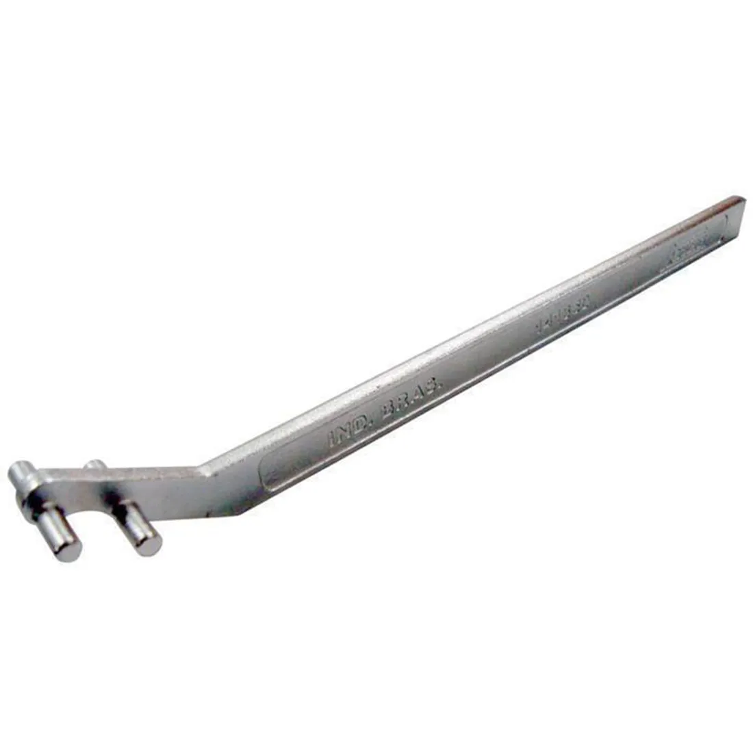 Ferramenta para Regular a Tensão da Correia Dentada - RAVEN-141350