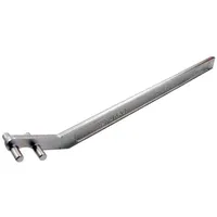 Ferramenta para Regular a Tensão da Correia Dentada - RAVEN-141350 - imagem 1