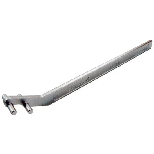 Ferramenta para Regular a Tensão da Correia Dentada - RAVEN-141350