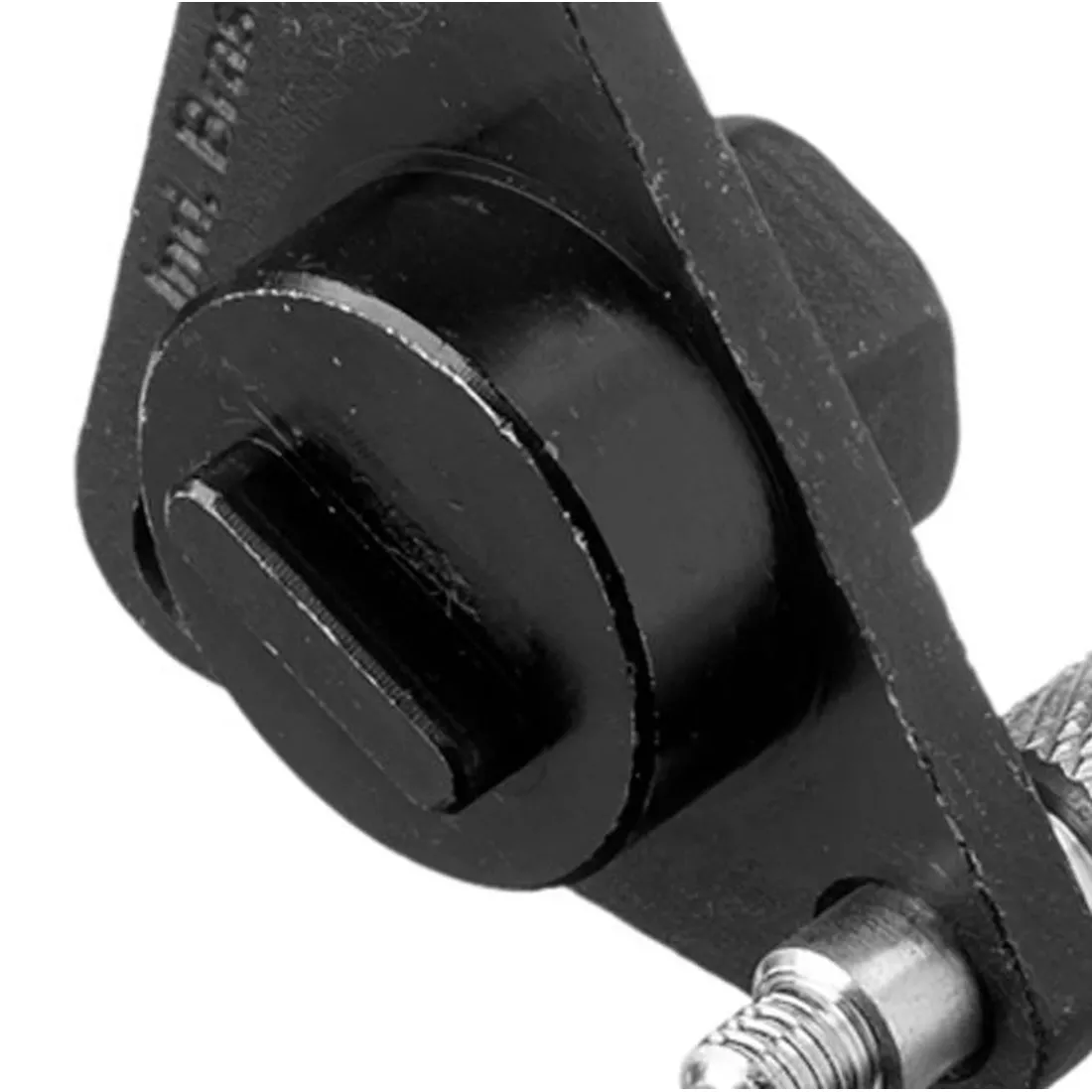 Ferramenta para a Troca da Correia Dentada do Palio 1000 e 1500 8 V - RAVEN-141356