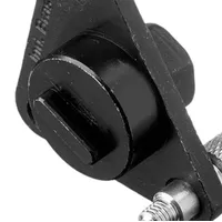 Ferramenta para a Troca da Correia Dentada do Palio 1000 e 1500 8 V - RAVEN-141356 - imagem 2