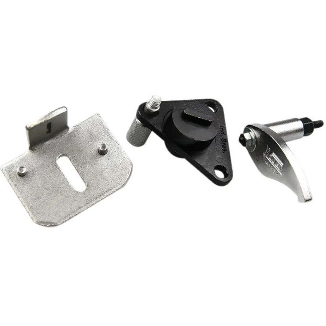 Ferramenta para a Troca da Correia Dentada do Palio 1000 e 1500 8 V - RAVEN-141356