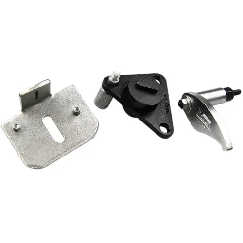Ferramenta para a Troca da Correia Dentada do Palio 1000 e 1500 8 V - RAVEN-141356
