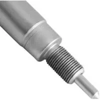 Suporte para o Relógio Utilizado na Verificação do PMS do 1° Cilindro do Motor - RAVEN-141358 - imagem 1