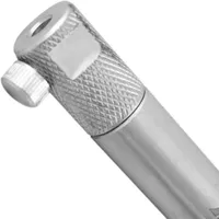 Suporte para o Relógio Utilizado na Verificação do PMS do 1° Cilindro do Motor - RAVEN-141358 - imagem 2