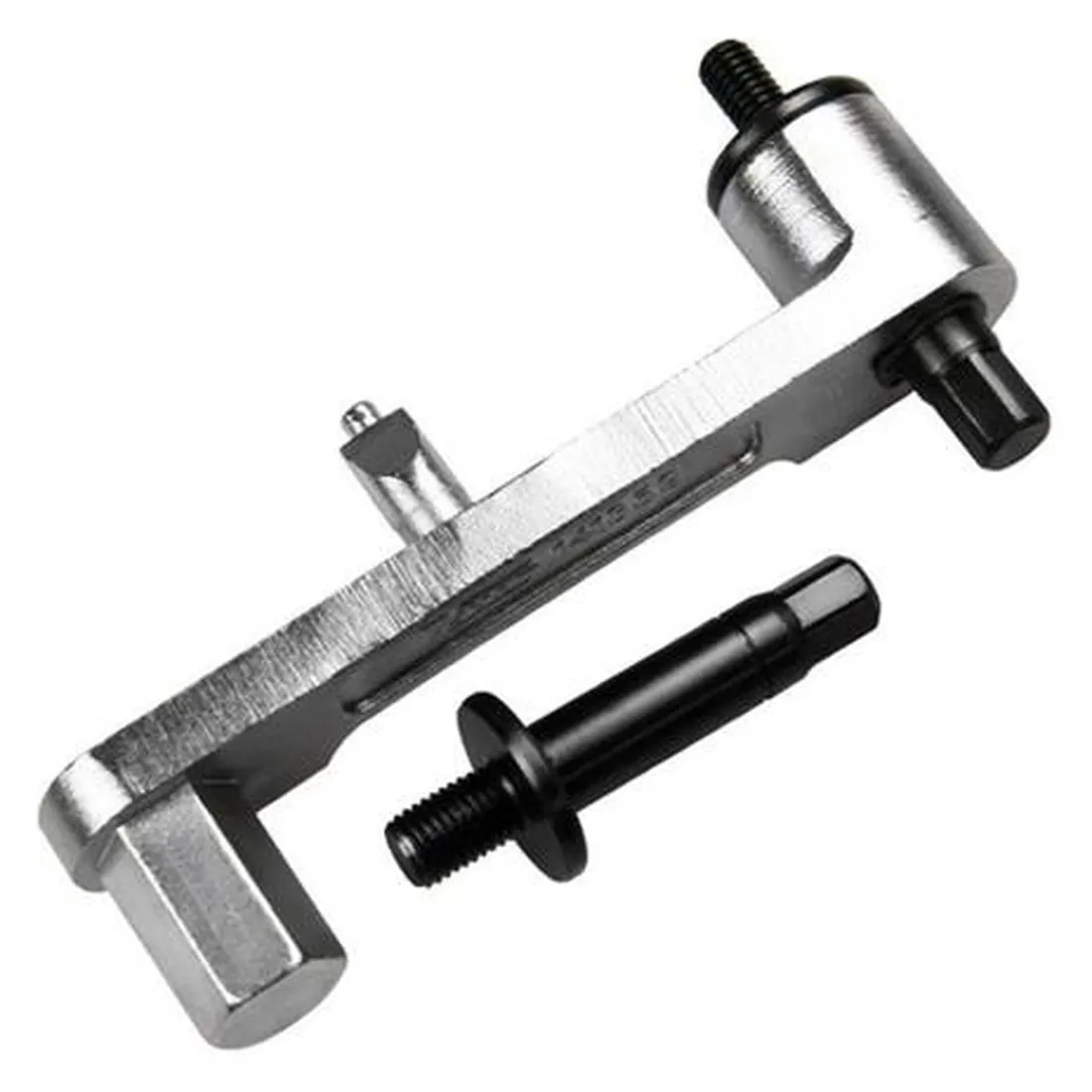 Ferramenta para Tensionar a Correia da Distribuição do Palio e Brava 1.6 16 V - RAVEN-141359