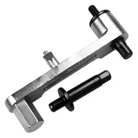 Ferramenta para Tensionar a Correia da Distribuição do Palio e Brava 1.6 16 V - RAVEN-141359 - imagem 1