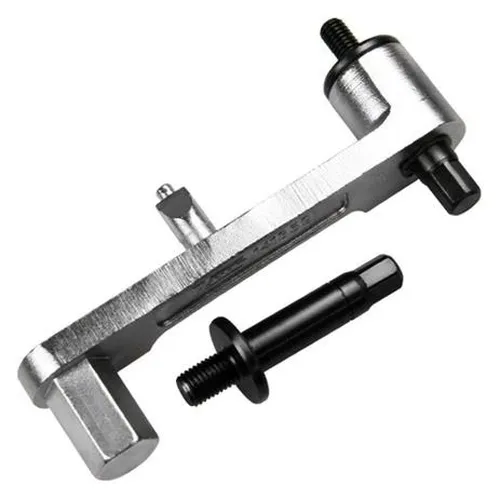 Ferramenta para Tensionar a Correia da Distribuição do Palio e Brava 1.6 16 V - RAVEN-141359