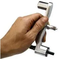Ferramenta para Tensionar a Correia da Distribuição do Palio e Brava 1.6 16 V - RAVEN-141359 - imagem 2