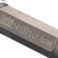 Chave Especial 1/2 Pol. (Perfil RIBE) para Parafusos do Cabeçote - RAVEN-141371 - imagem 1