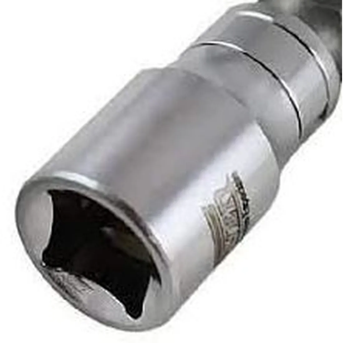 Chave Especial 1/2 Pol. (Perfil RIBE) para Parafusos do Cabeçote - RAVEN-141371