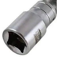 Chave Especial 1/2 Pol. (Perfil RIBE) para Parafusos do Cabeçote - RAVEN-141371 - imagem 2