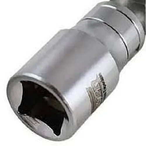 Chave Especial 1/2 Pol. (Perfil RIBE) para Parafusos do Cabeçote - RAVEN-141371