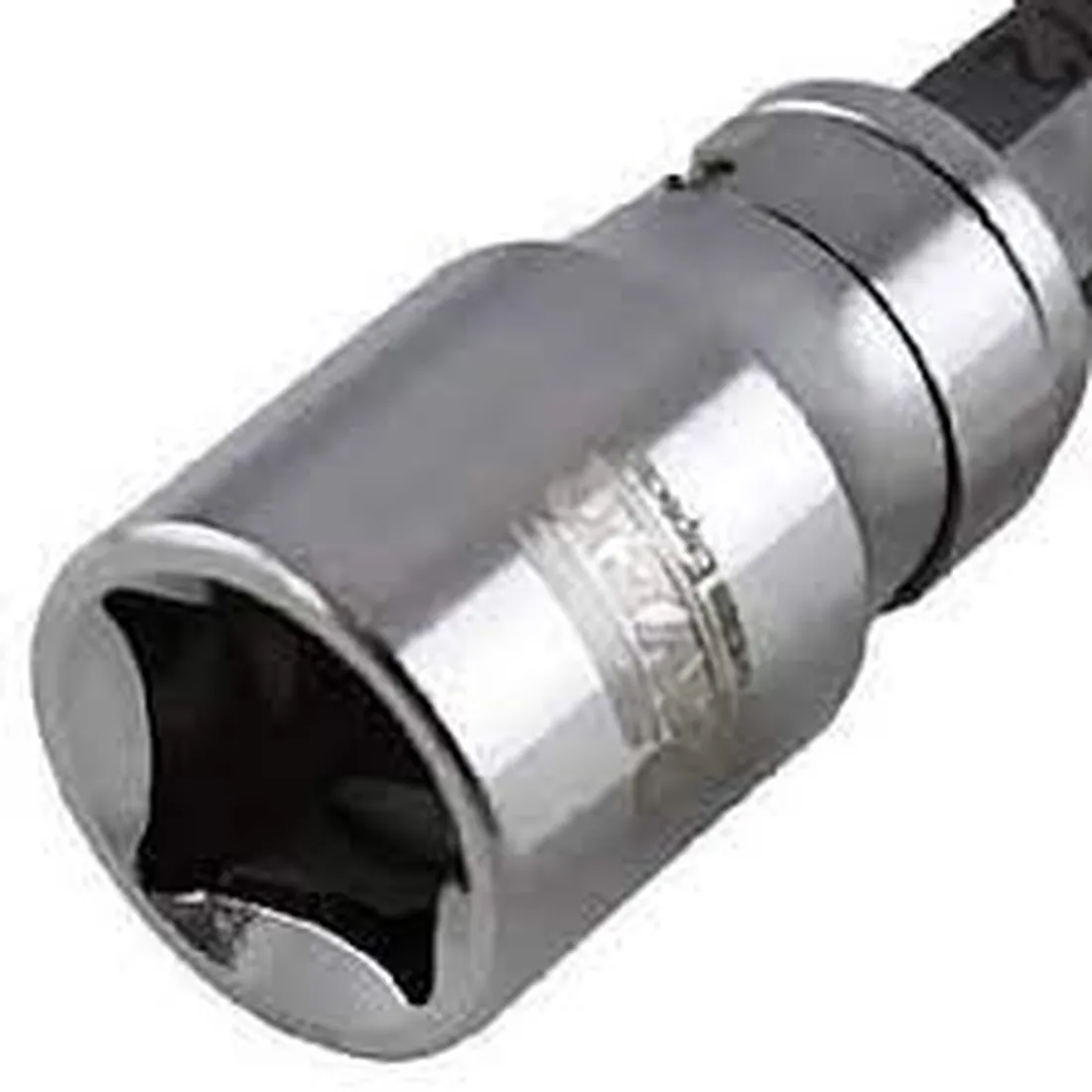 Chave Especial Perfil Ribe para os Parafusos da Tampa Superior do Comando de Válvulas - RAVEN-141372