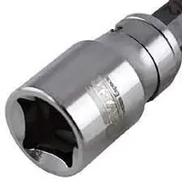 Chave Especial Perfil Ribe para os Parafusos da Tampa Superior do Comando de Válvulas - RAVEN-141372 - imagem 1