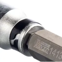 Chave Especial Perfil Ribe para os Parafusos da Tampa Superior do Comando de Válvulas - RAVEN-141372 - imagem 2