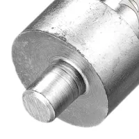 Ferramenta para Tencionar a Correia Dentada do Motor - RAVEN-141374 - imagem 1