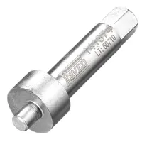 Ferramenta para Tencionar a Correia Dentada do Motor - RAVEN-141374 - imagem 2