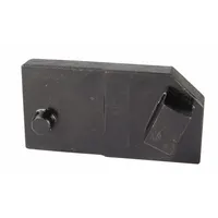 Ferramenta para Posicionar e Travar a Bomba de Óleo - RAVEN-141378 - imagem 1