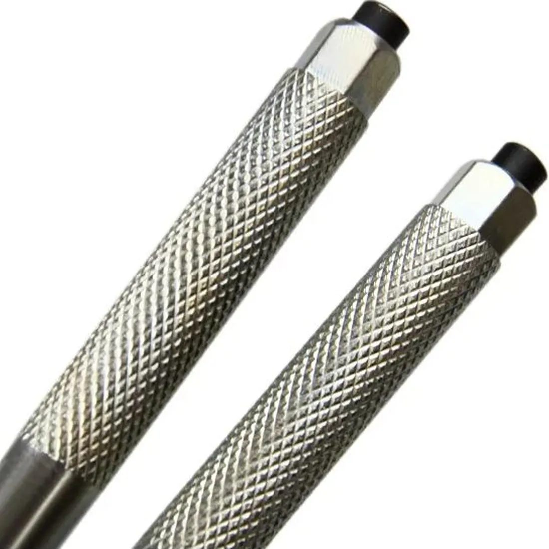 Conjunto com 2 Ferramentas, para Fasagem dos Pistões de Motores Fiat Fire 1.0/1.3 16 V - RAVEN-141380