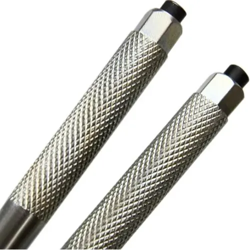 Conjunto com 2 Ferramentas, para Fasagem dos Pistões de Motores Fiat Fire 1.0/1.3 16 V - RAVEN-141380