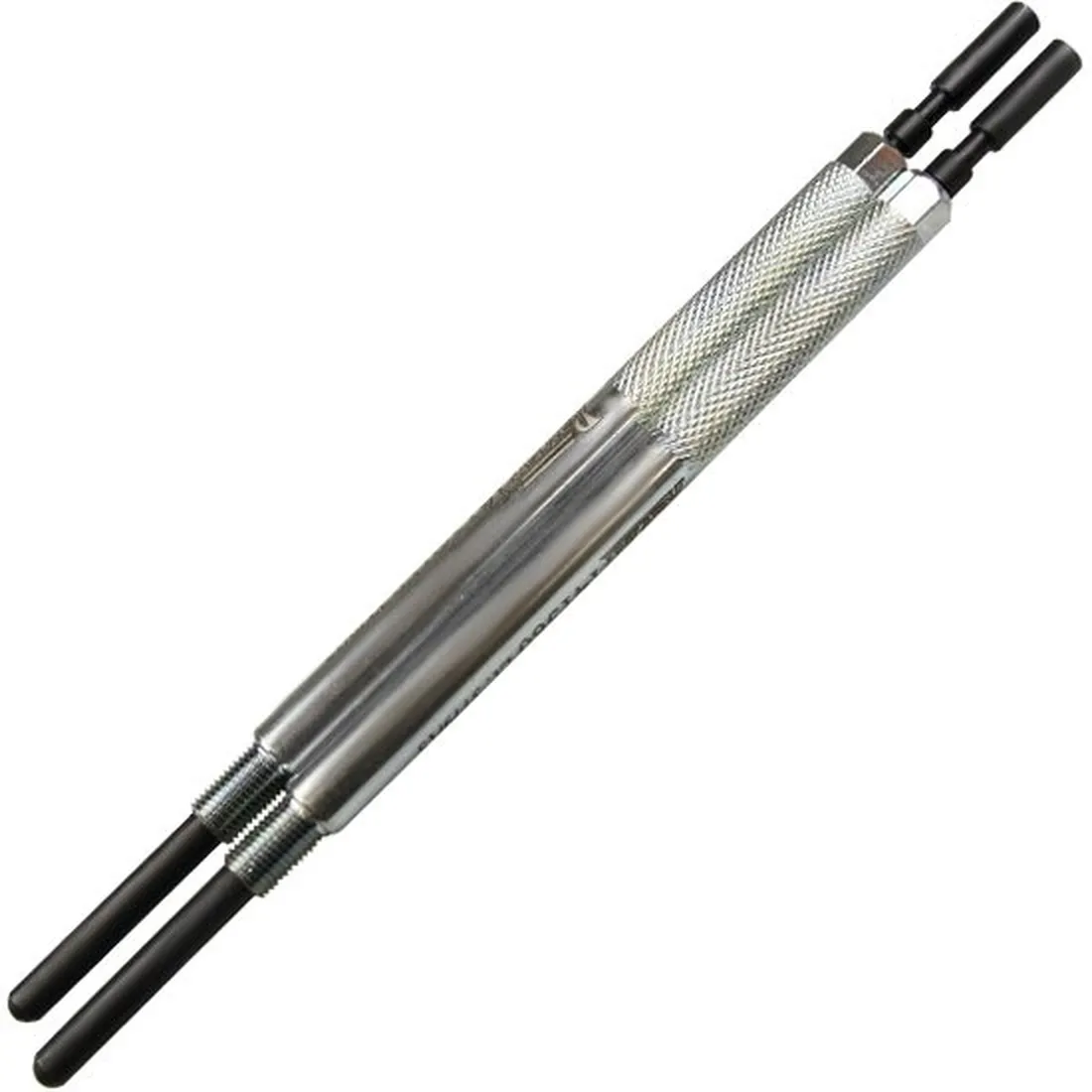 Conjunto com 2 Ferramentas, para Fasagem dos Pistões de Motores Fiat Fire 1.0/1.3 16 V - RAVEN-141380