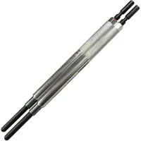 Conjunto com 2 Ferramentas, para Fasagem dos Pistões de Motores Fiat Fire 1.0/1.3 16 V - RAVEN-141380 - imagem 1