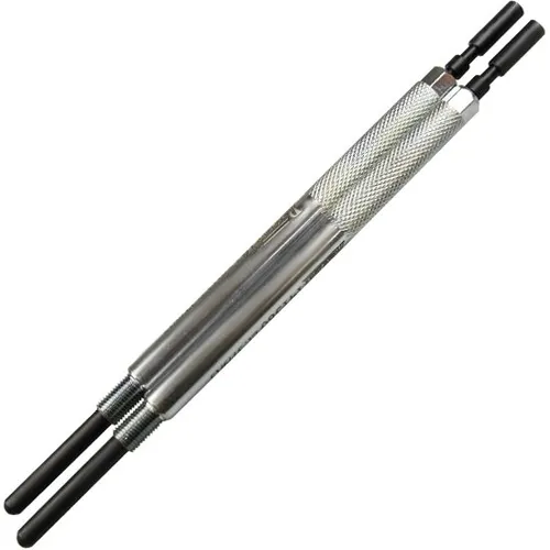 Conjunto com 2 Ferramentas, para Fasagem dos Pistões de Motores Fiat Fire 1.0/1.3 16 V - RAVEN-141380