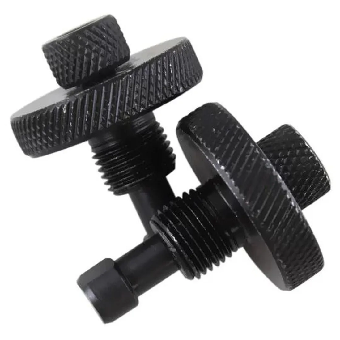 Conjunto com 2 Ferramentas para Fasagem dos Eixos de Comando de Válvulas - RAVEN-141381