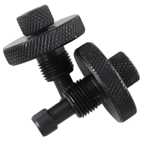Conjunto com 2 Ferramentas para Fasagem dos Eixos de Comando de Válvulas - RAVEN-141381