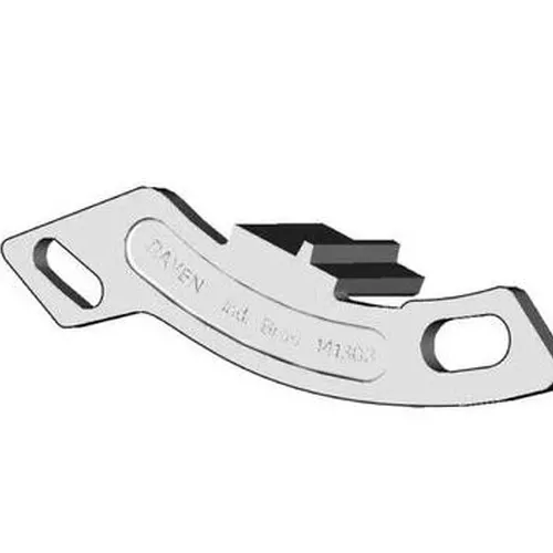 Ferramenta para Travar o Volante - RAVEN-141383