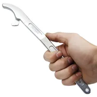 Ferramenta para Regular a Tensão da Correia de Distribuição - RAVEN 141384 - imagem 1