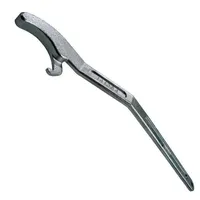 Ferramenta para Regular a Tensão da Correia de Distribuição - RAVEN 141384 - imagem 2