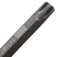 Chave Especial (Perfil RIBE) P/ Parafusos do Cabeçote de Motores Fiat Fire 1.0/1.3 16V - RAVEN-141387 - imagem 2