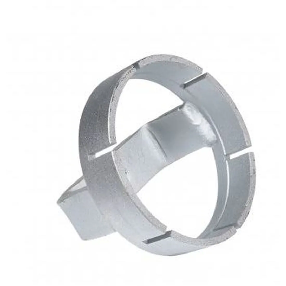 Chave para Porca Plástica do Filtro Combustível Diesel do Motor FPT 2.3 16V F1A - RAVEN-141391