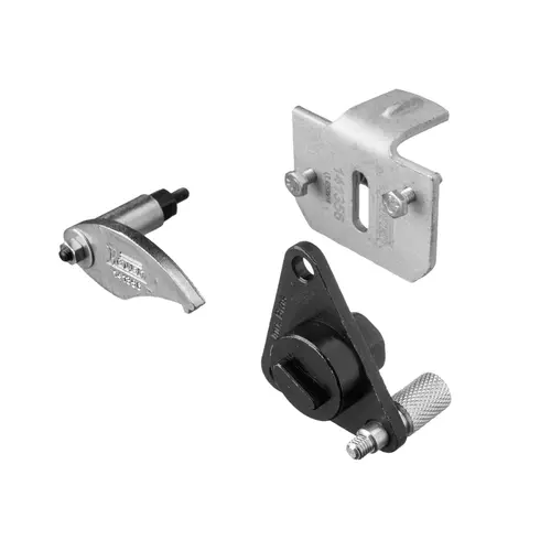 Kit de Ferramentas para Trocas da Correia Dentada Linha Fiat - RAVEN 141500