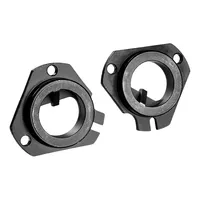Kit de Ferramentas para Trocas da Correia Dentada Linha Fiat - RAVEN 141500 - imagem 3