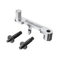 Kit de Ferramentas para Trocas da Correia Dentada Linha Fiat - RAVEN 141500 - imagem 5