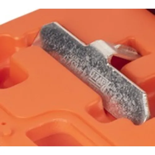 Kit de Ferramentas para Troca da Correia Dentada - RAVEN 141502