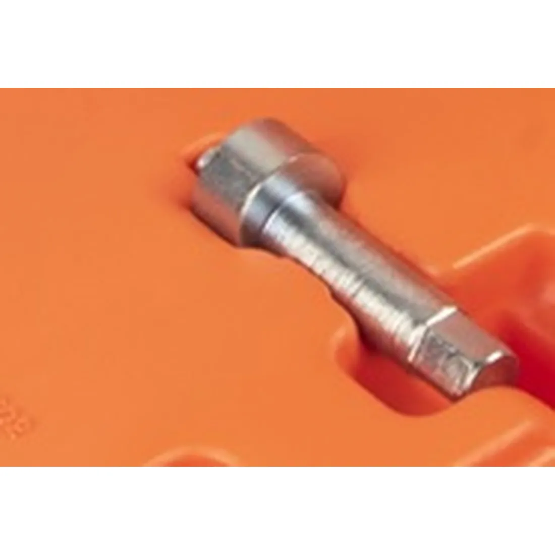 Kit de Ferramentas para Troca da Correia Dentada - RAVEN 141502
