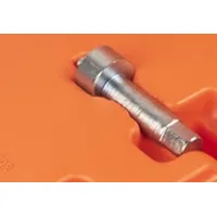 Kit de Ferramentas para Troca da Correia Dentada - RAVEN 141502 - imagem 2