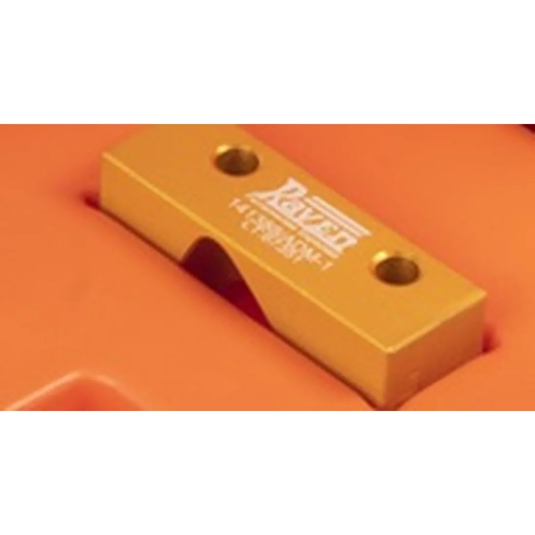 Kit de Ferramentas para Troca da Correia Dentada - RAVEN 141502