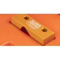 Kit de Ferramentas para Troca da Correia Dentada - RAVEN 141502 - imagem 3