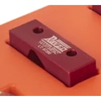 Kit de Ferramentas para Troca da Correia Dentada - RAVEN 141502 - imagem 4