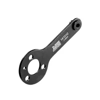 Conjunto de Ferramentas para Sincronismo dos Motores Fiat Fire Evo e MultiAir - RAVEN 141504 - imagem 1