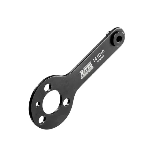 Conjunto de Ferramentas para Sincronismo dos Motores Fiat Fire Evo e MultiAir - RAVEN 141504