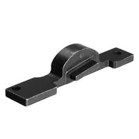 Conjunto de Ferramentas para Sincronismo dos Motores Fiat Fire Evo e MultiAir - RAVEN 141504 - imagem 2